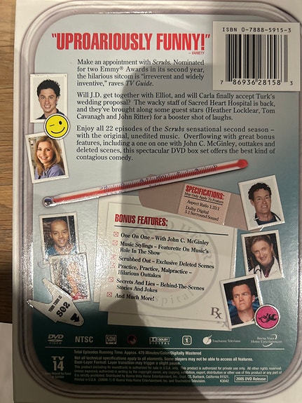 Product image 5 of 6