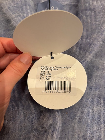Product image 6 of 9
