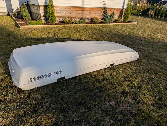 Product image 4 of 9