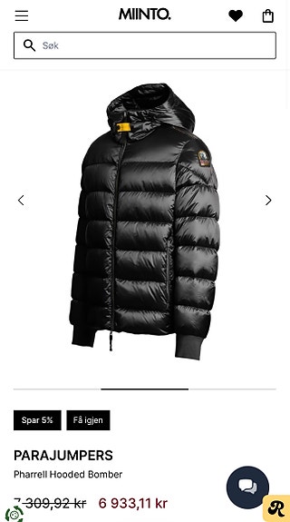 Product image 2 of 8