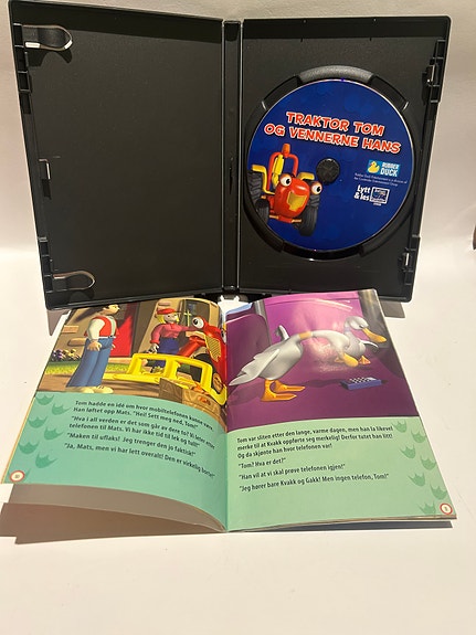 Product image 4 of 4