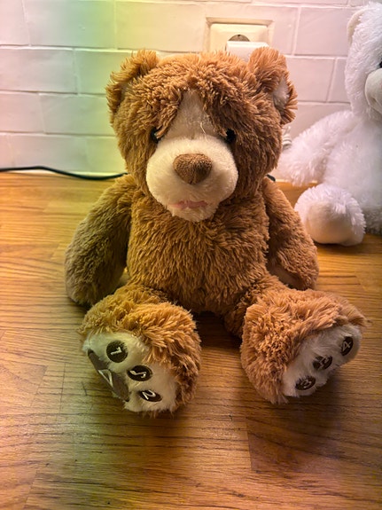 Product image 8 of 9