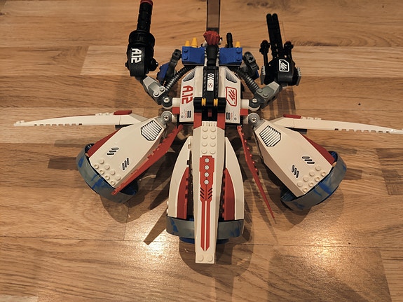 Product image 5 of 6