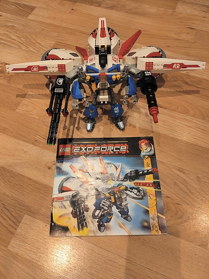 Product image 2 of 6