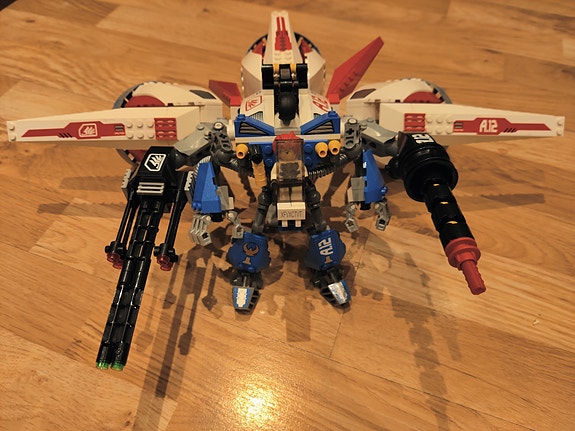 Product image 3 of 6