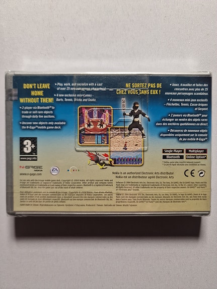 Product image 2 of 4