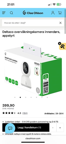 Product image 4 of 4