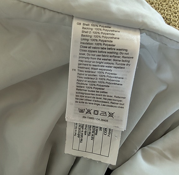 Product image 8 of 9