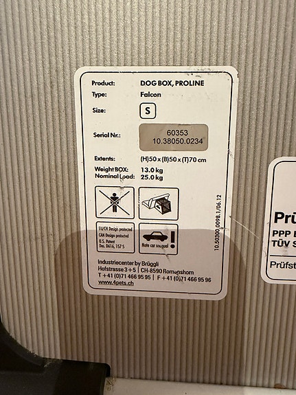Product image 5 of 9