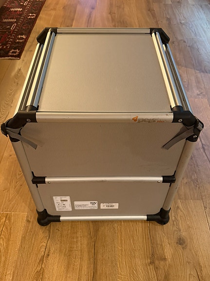Product image 6 of 9