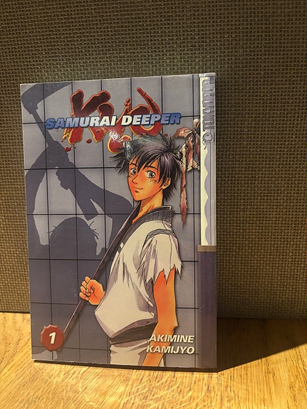 Product image 2 of 7