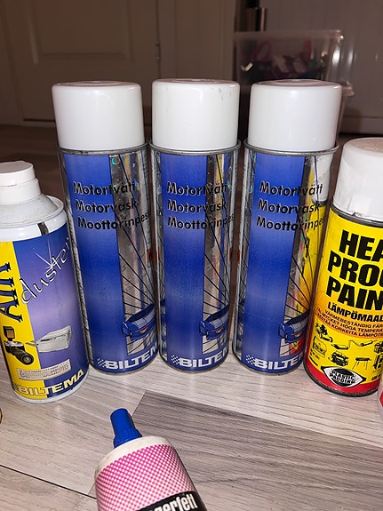 Product image 2 of 7