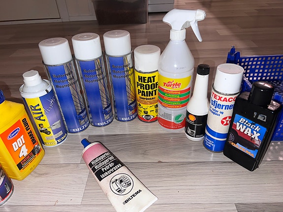 Product image 3 of 7