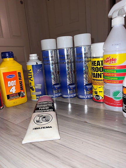 Product image 5 of 7