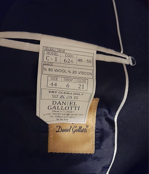 Product image 2 of 8