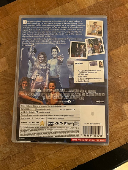 Product image 2 of 2