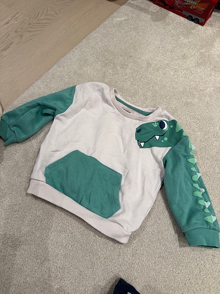 Product image 2 of 10