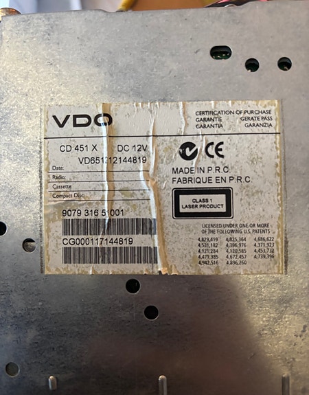 Product image 2 of 3