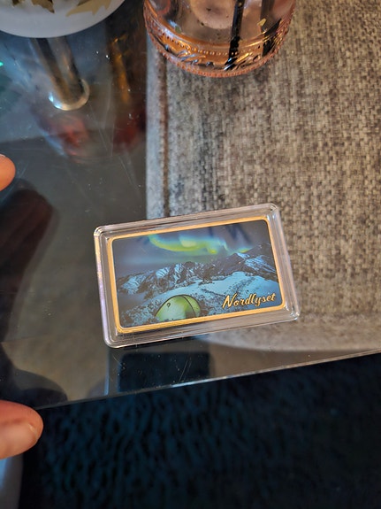 Product image 3 of 5