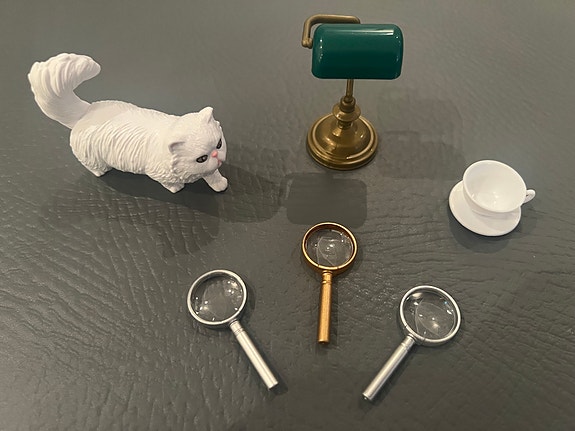 Product image 2 of 5