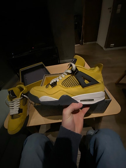 Product image 6 of 10