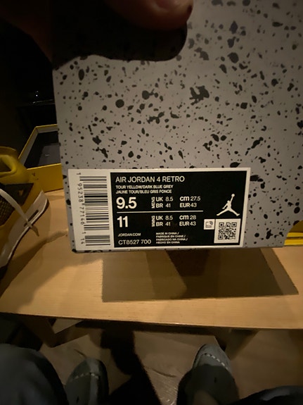 Product image 9 of 10