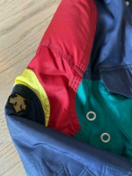 Product image 5 of 10