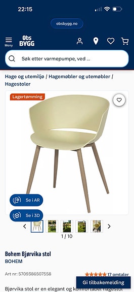 Product image 5 of 5