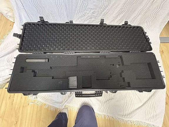 Product image 8 of 10