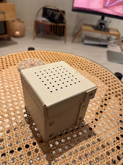 Product image 3 of 6