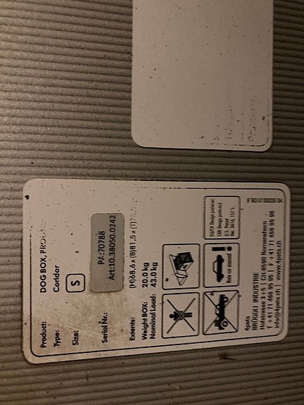 Product image 6 of 7