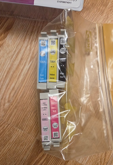 Product image 7 of 8