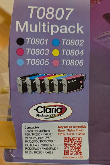 Product image 5 of 8