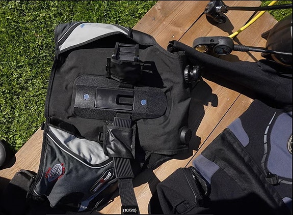 Product image 9 of 10