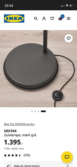 Product image 3 of 6