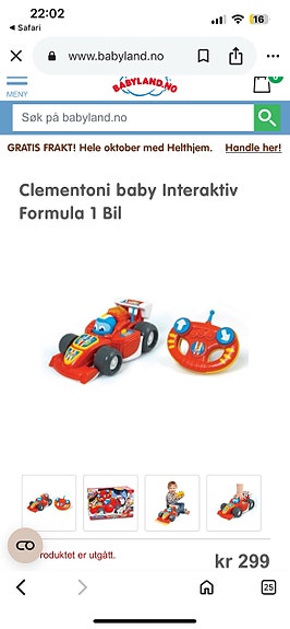 Product image 5 of 5