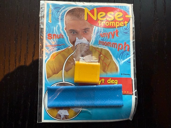 Product image 5 of 10