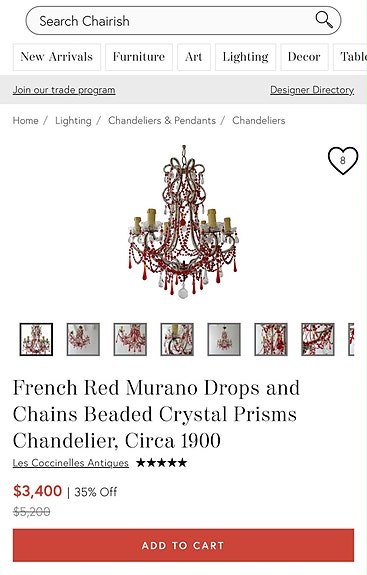 Product image 5 of 8