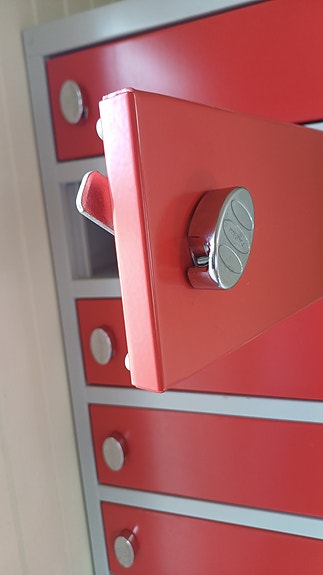 Product image 9 of 10