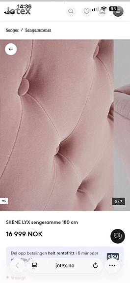 Product image 5 of 6