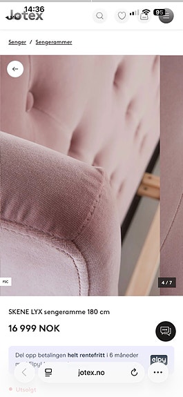 Product image 4 of 6