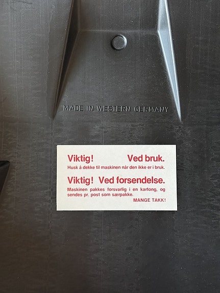 Product image 3 of 4