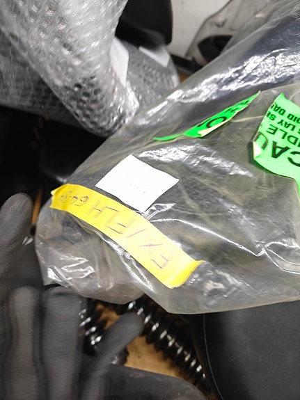Product image 8 of 9
