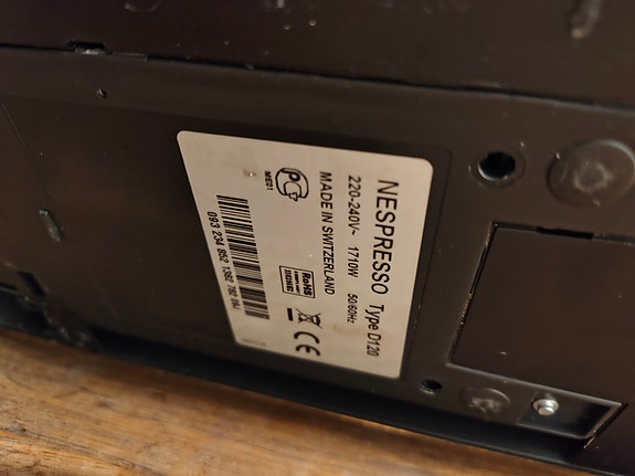 Product image 8 of 8