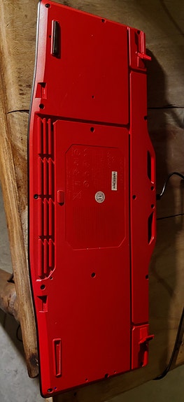 Product image 4 of 4