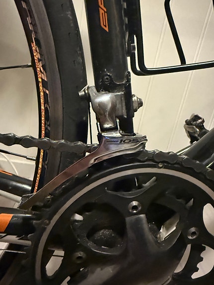 Product image 5 of 9