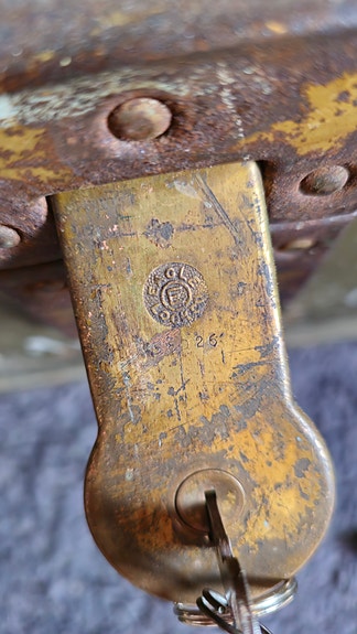 Product image 8 of 9