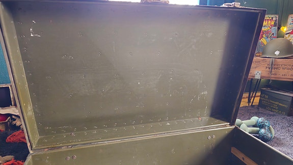 Product image 6 of 9