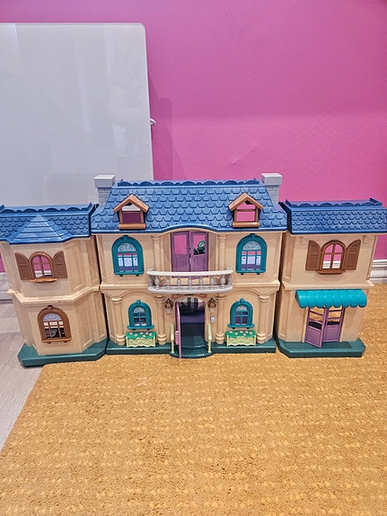 Product image 6 of 10