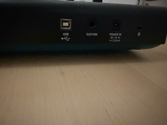 Product image 8 of 9